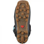Cipele za turno skijanje Salomon MTN Summit Pure W