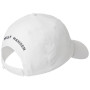 Šilterica Helly Hansen Crew Cap 2.0