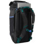 Ruksak Aevor Travel Pack Proof