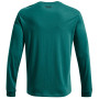 Majica Under Armour Sportstyle Left Chest LS