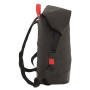 Torbe za hlađenje Robens Cool bag 15L