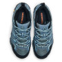 Ženske cipele Merrell Moab 2 GTX