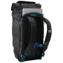 Ruksak Aevor Trip Pack Proof