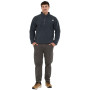 Muška dukserica Fundango Phoenix Fleece Jacket