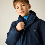 Dječja jakna Dare 2b Chill Jacket Navy