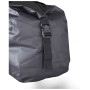 Putna torba Hiko Aviator 70 l