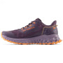 Ženske tenisice za trčanje New Balance Fresh Foam Garoé