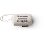 Putni jastuk Sea to Summit Aeros Ultralight Pillow - Large