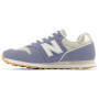 Ženske cipele New Balance WL373PJ2