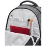Ruksak Under Armour Hustle 5.0 Ripstop BP