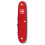 Multi-tool Victorinox Companion Slim Alox