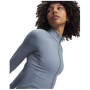 Ženska funkcionalna dukserica Under Armour Vanish Elite Full Zip
