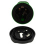 LED svjetla Cattara LED 300lm Camping Remote Control
