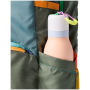 Ruksak Cotopaxi Chiquillo 26L Backpack - Del Dia