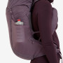 Ženski ruksak Montane Women'S Trailblazer 30
