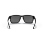 Sunčane naočale OAKLEY Holbrook Prizm Black
