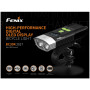 Prednje svjetlo Fenix BC30R
