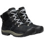 Ženske cipele Keen Kaci III Winter Mid Wp Women