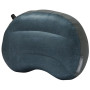 Jastuk Therm-a-Rest Air Head Down