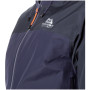 Ženska jakna Mountain Equipment Saltoro Wmns Jacket
