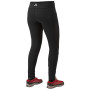 Ženske hlače Mountain Equipment Sonica Wmns Tight