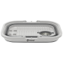 Sudoper Outwell Collaps Washing Base