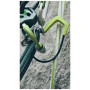 Osigurač Edelrid Mega Jul II