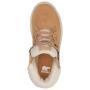 Ženske zimske cipele Sorel Explorer™ III Nw Lace Wp