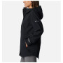 Ženska jakna Columbia Altbound™ Jacket