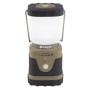 Lampa Outwell Carnelian DC 350