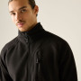Muška dukserica Dare 2b Thermaflex Fleece