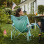 Stolice GCI Kickback Rocker