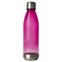 Boca Regatta Tritan Bottle with Metal Lid Ljubičasta Azalia