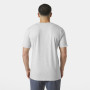 Muška majica Helly Hansen Tech Logo T-Shirt