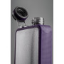 Čutura GSI Outdoors Boulder Flask 6