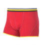 Bokserice Sensor Merino wool active 3-pack