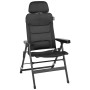 Stolica Brunner Rebel H2L M