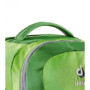 Ruksak Deuter Giga 28 l