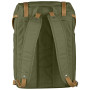 Ruksak Fjällräven Rucksack No. 21 Medium