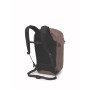 Ruksak Osprey Metron 24 Pack