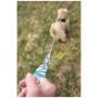 Povodac za psa Curli Ultra Strong Pocket Leash