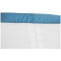 Mjeh Sea to Summit eVac Dry Sack - 35 L