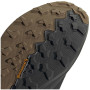 Muške cipele za planinarenje Adidas Terrex Freehiker 3 Mid Gtx