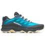 Muška obuća Merrell Moab Speed