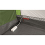 Šator Easy Camp Palmdale 300 (2021)