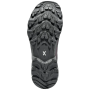 Ženske planinarske cipele La Sportiva Ultra Raptor 3 Woman GTX