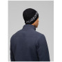 Kapa Norrona 29 light merinoUll logo Beanie