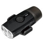 Svjetlo Topeak Powerlux USB Combo