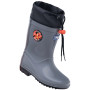 Dječje čizme Bejo Kai Wellies Kids