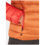 Ženska jakna Marmot Wm's Highlander Hoody